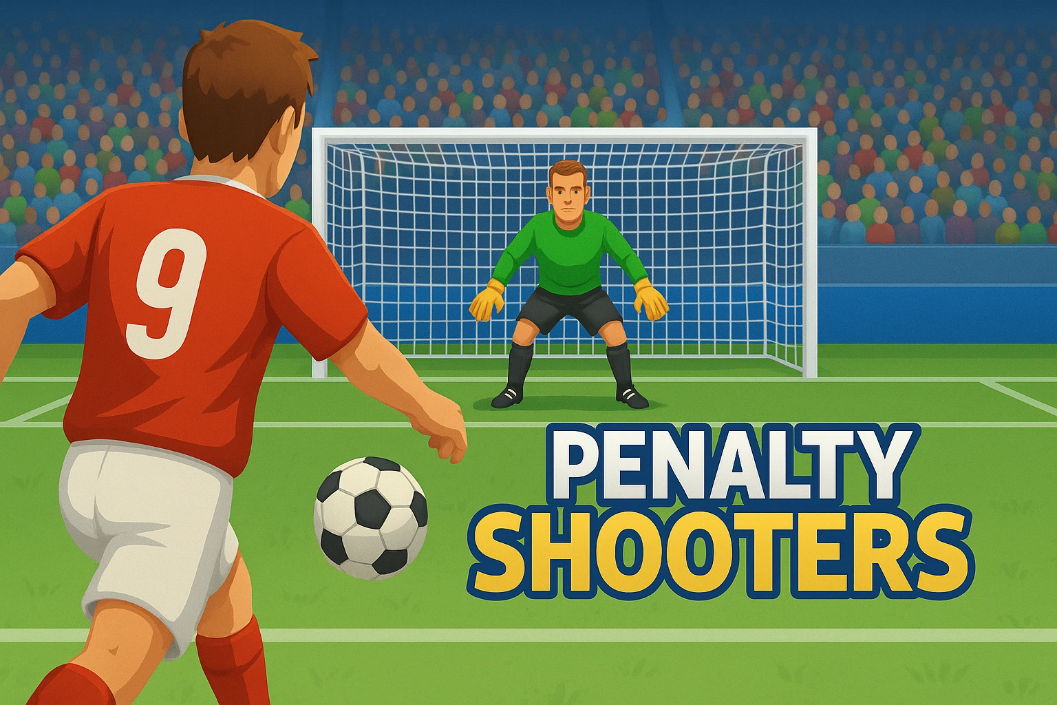 Game Icon